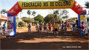1 GP DIA DAS MAES RIO BRILHANTE (192)
